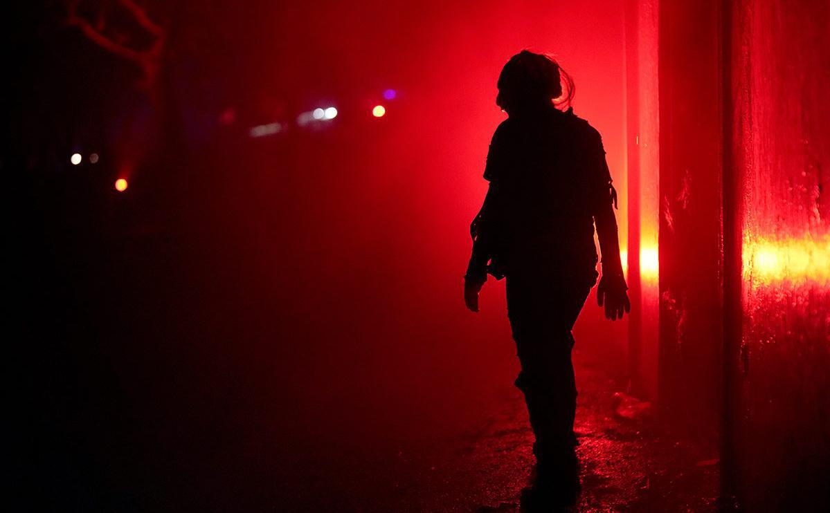 Фото: Christopher Furlong / Getty Images