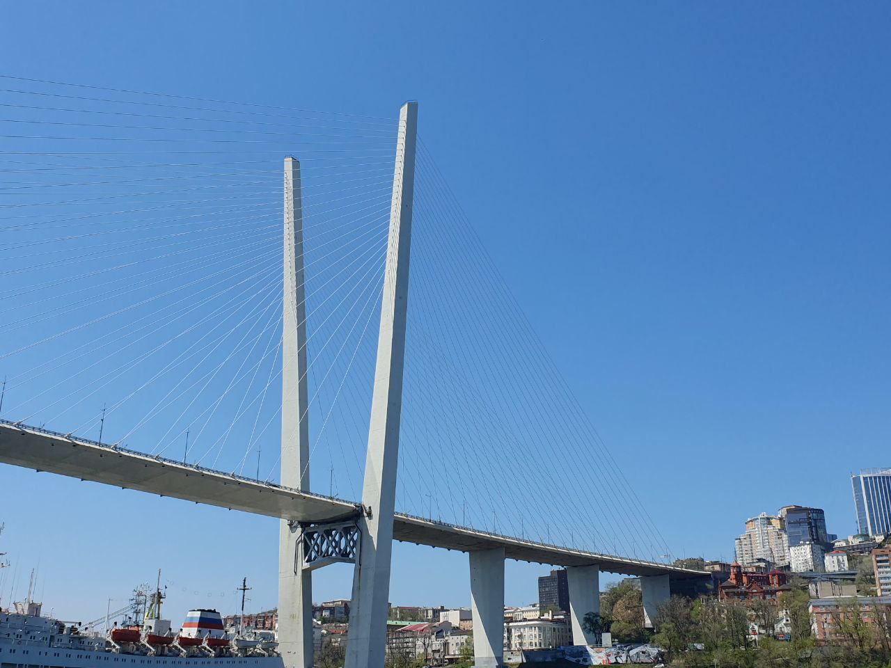 Фото: РБК Приморье