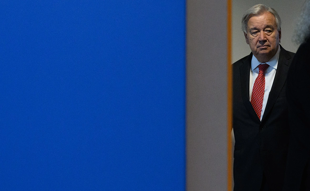 Alexi J. Rosenfeld / Getty Images