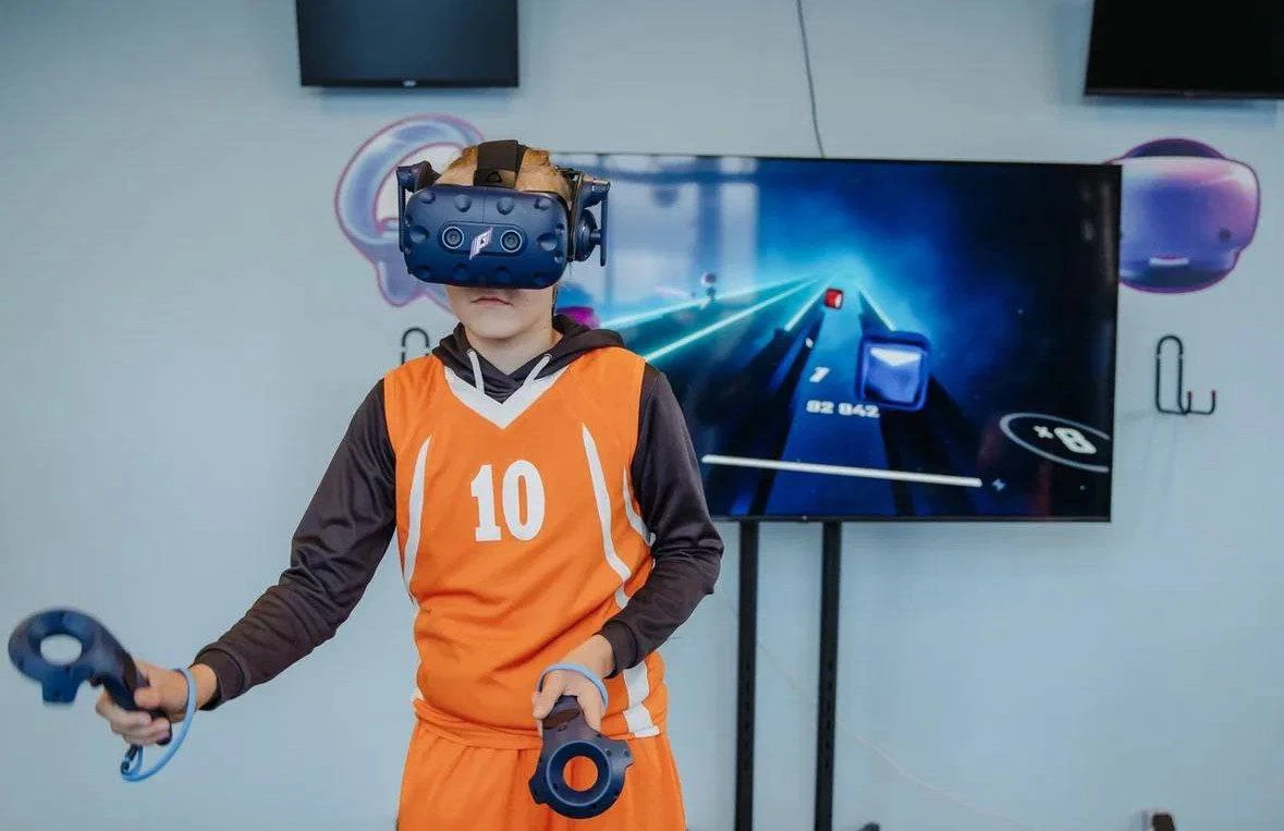 Правительство России