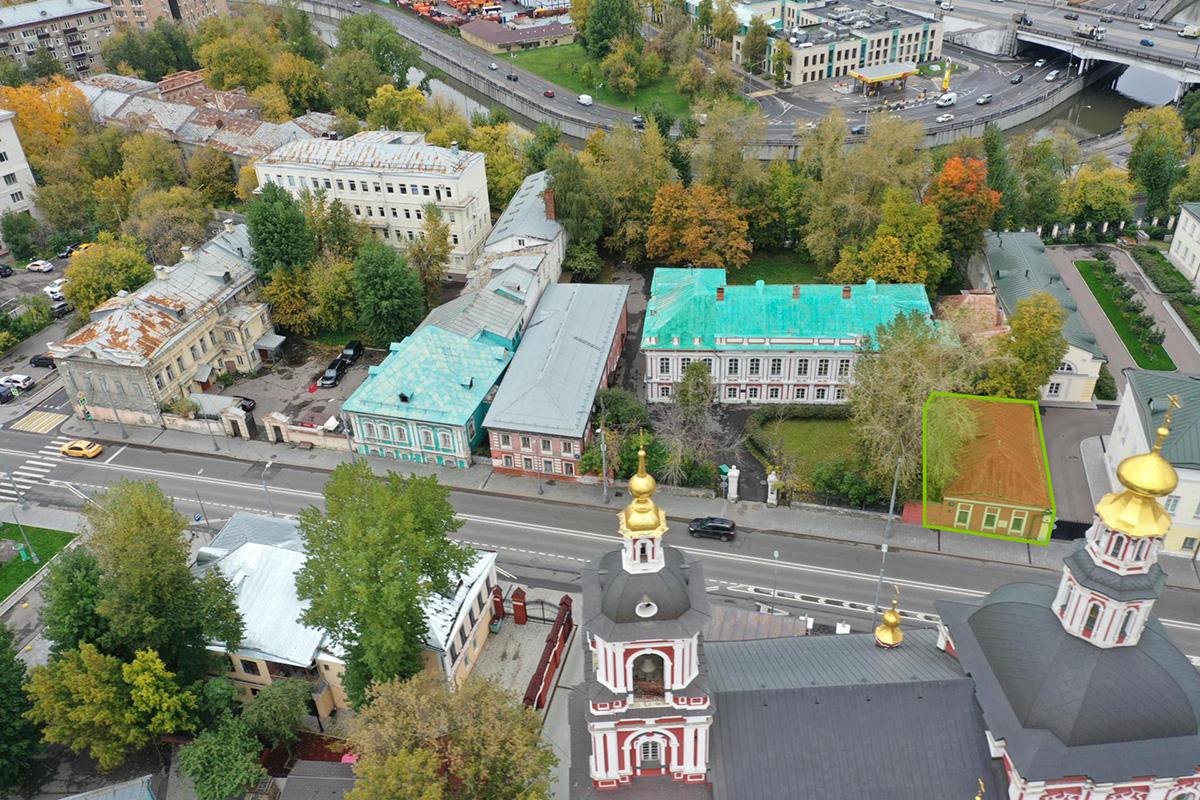 Фото: Дом.рф