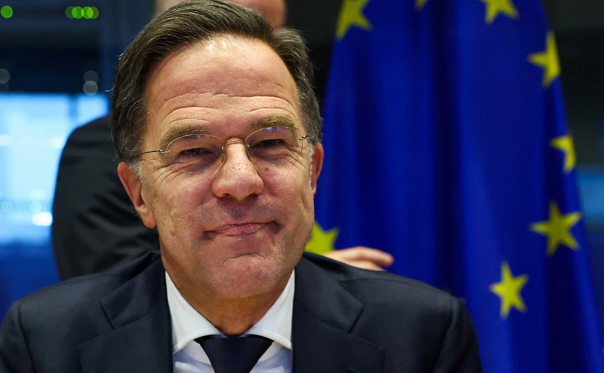 Yves Herman / Reuters