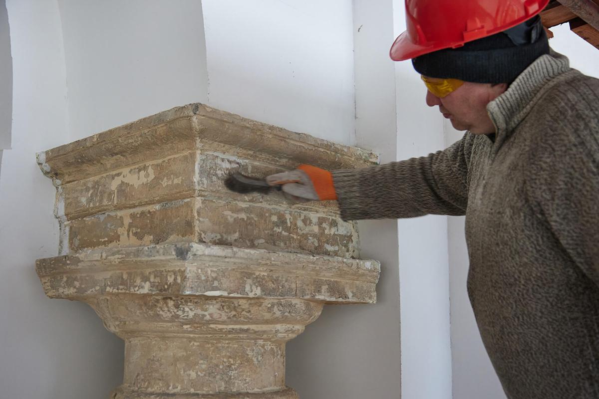 Фото: sobyanin.ru