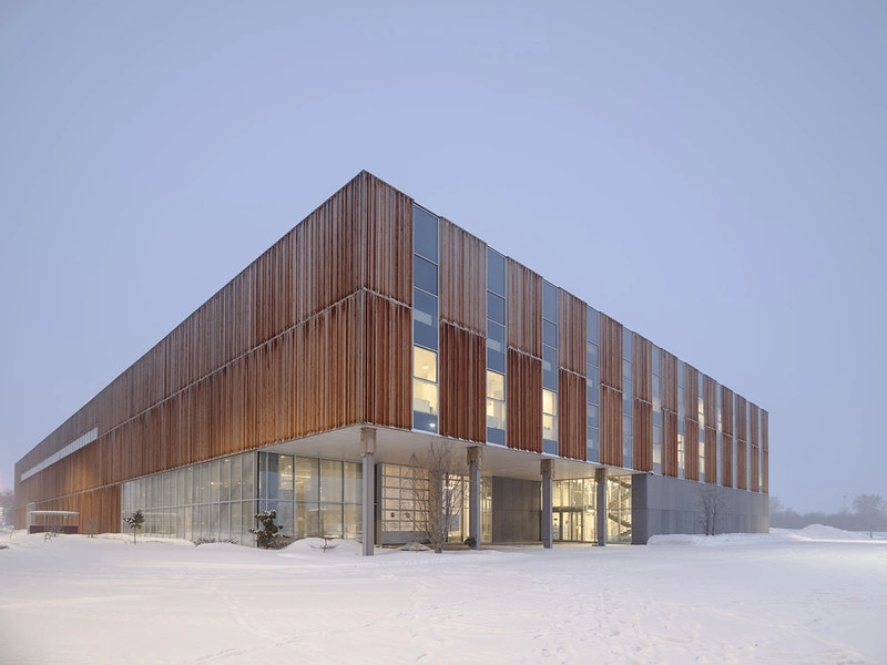 все - «Брусника»