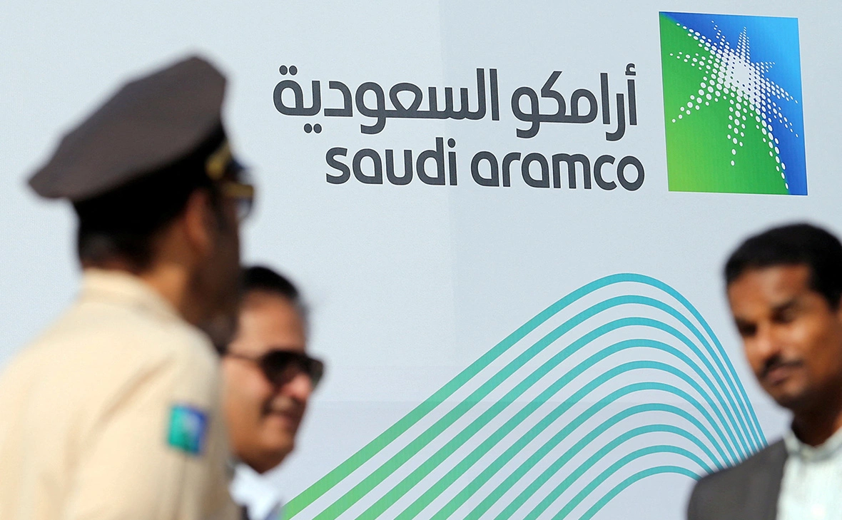 Hamad I Mohammed / Reuters