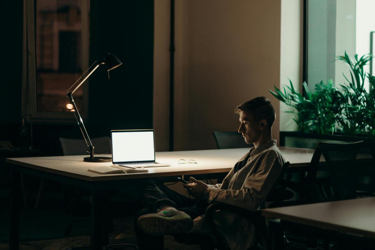 cottonbro studio / Pexels