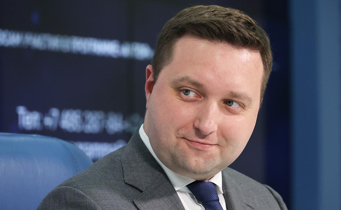Инфо-блок
