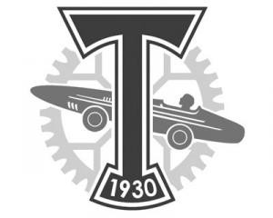 МВД запретило эмблему "Торпедо" из-за нацистской символики