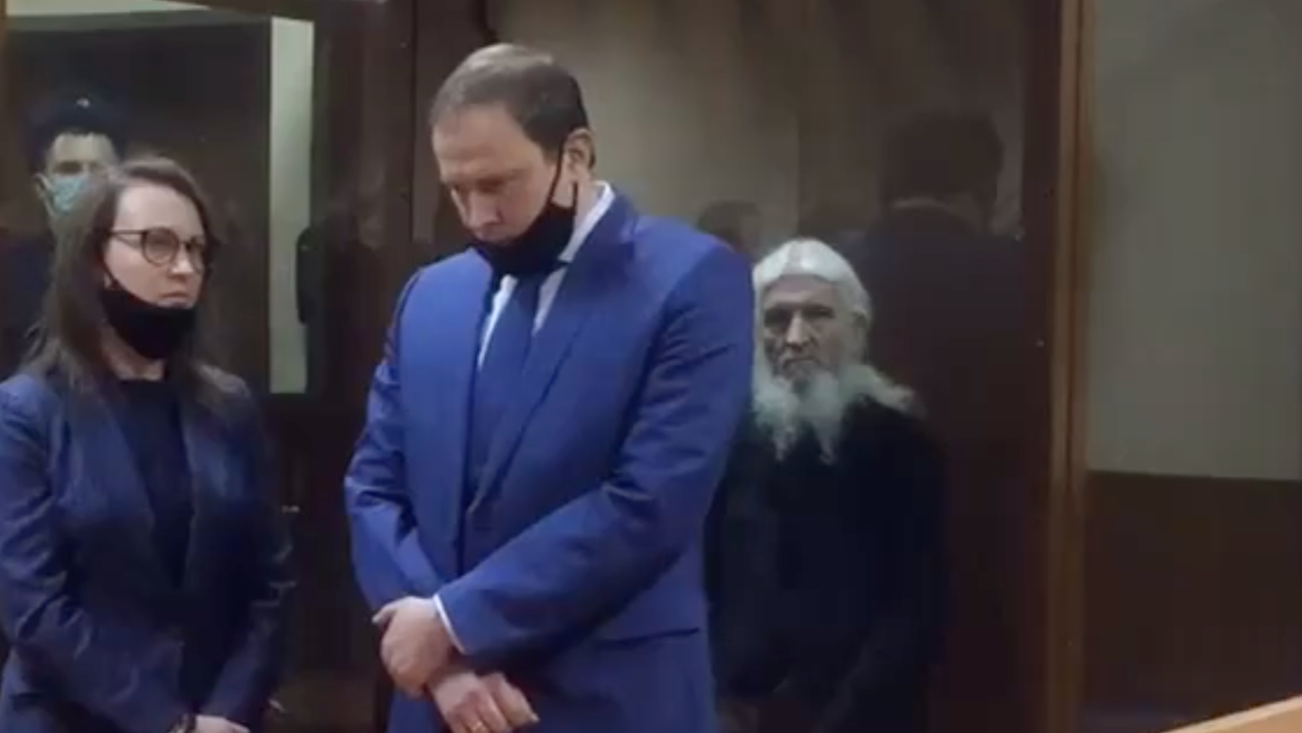 за что посадили схиигумена сергия. Смотреть фото за что посадили схиигумена сергия. Смотреть картинку за что посадили схиигумена сергия. Картинка про за что посадили схиигумена сергия. Фото за что посадили схиигумена сергия