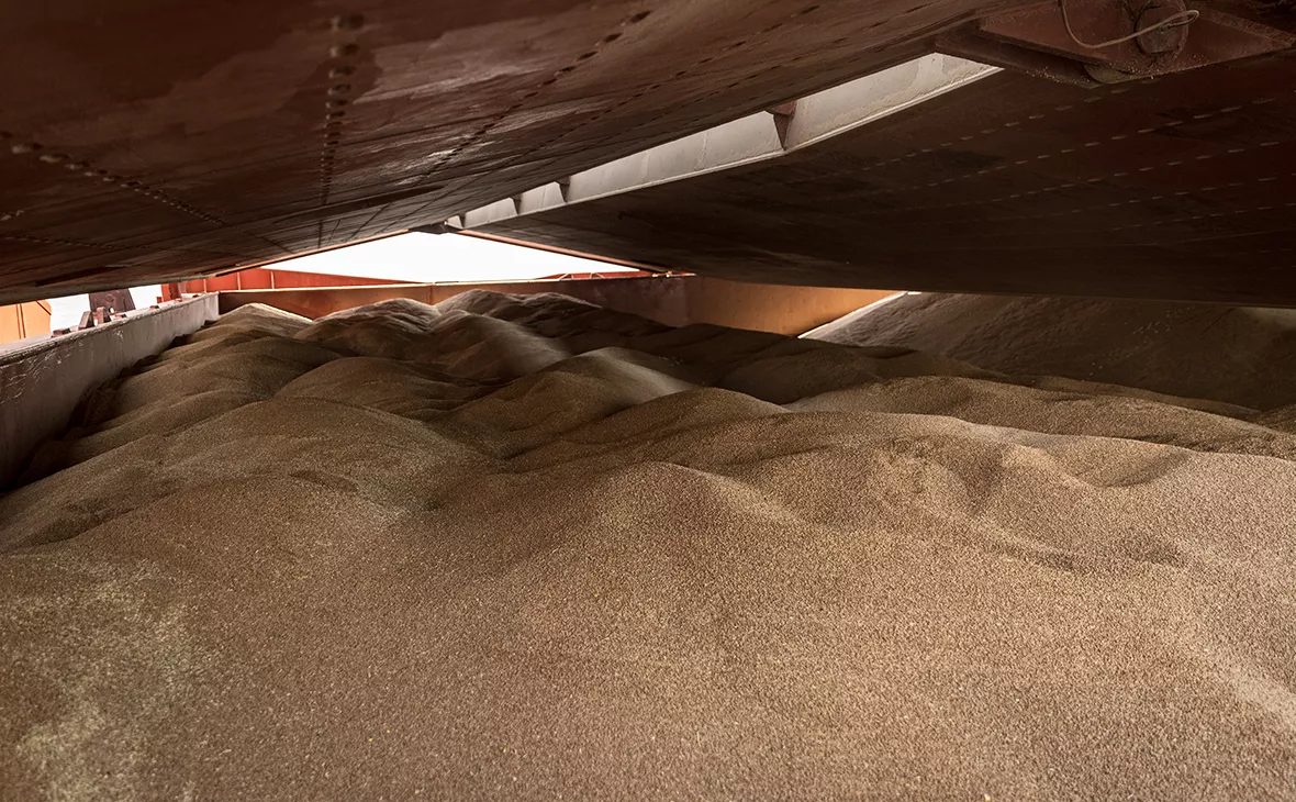 Chris McGrath / Getty Images