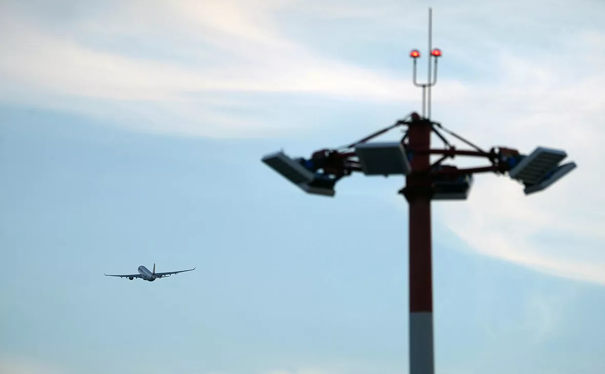 Пелагия Тихонова / АГН «Москва»