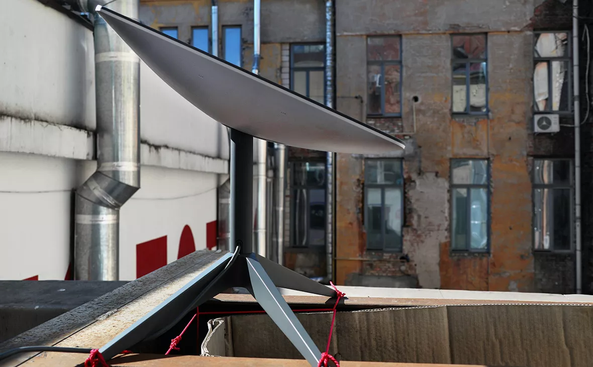 Nina Lyashonok / Keystone Press Agency / Global Look Press