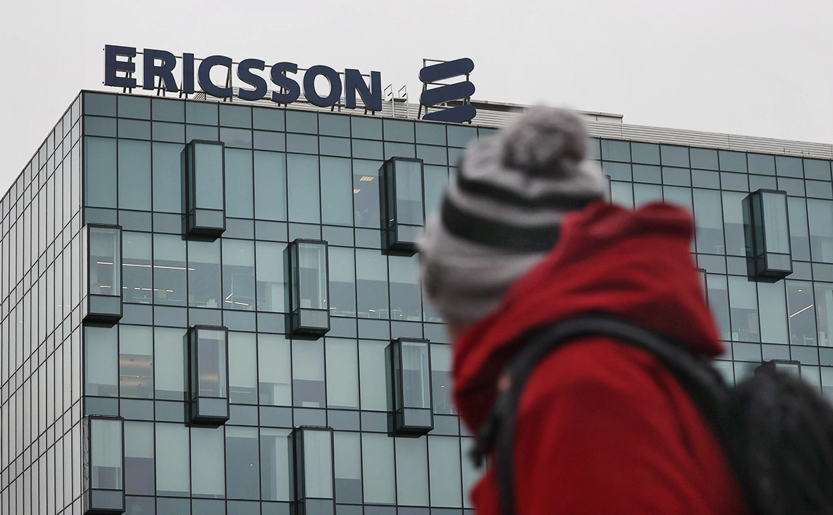 Сергей Савостьянов / ТАСС