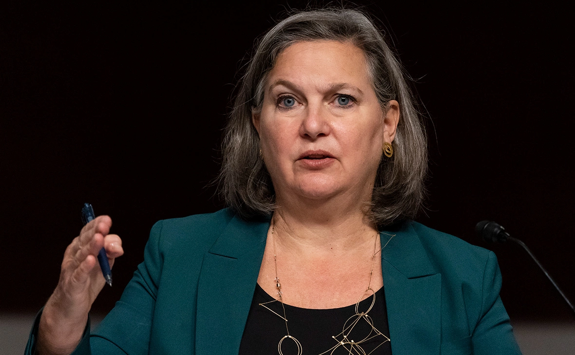 Alex Brandon / Getty Images