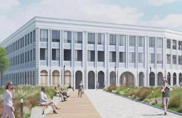 Минобрнауки РФ