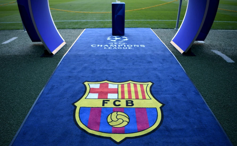 David Ramos / Getty Images