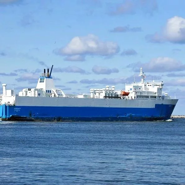 пресс-служба «Оборонлогистики»