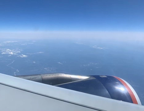 РБК Приморье