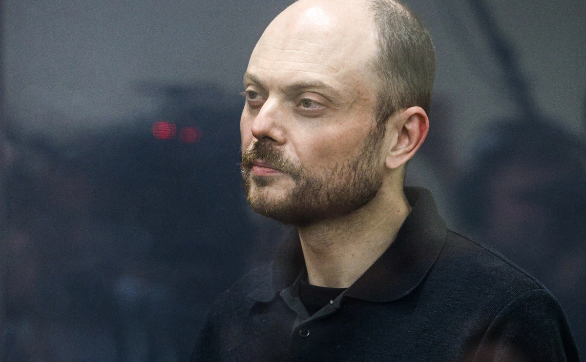 Максим Григорьев / ТАСС