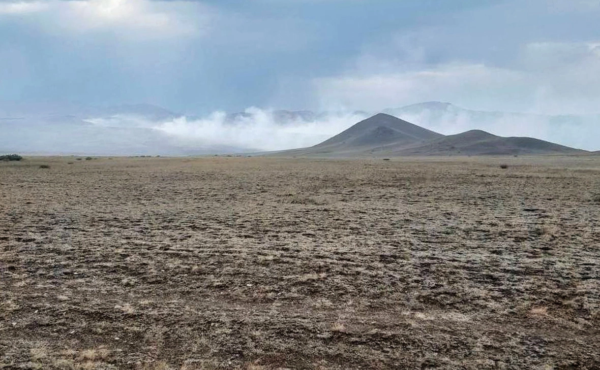 khovalyg_live / Telegram