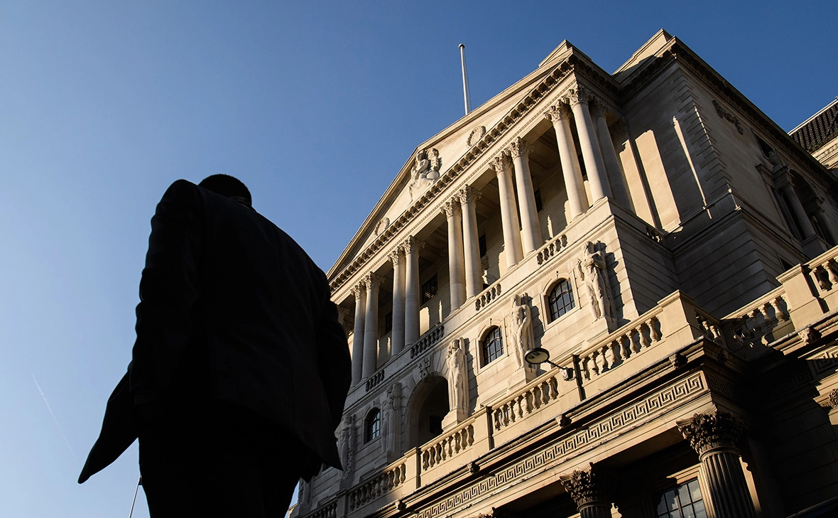 Leon Neal / Getty Images