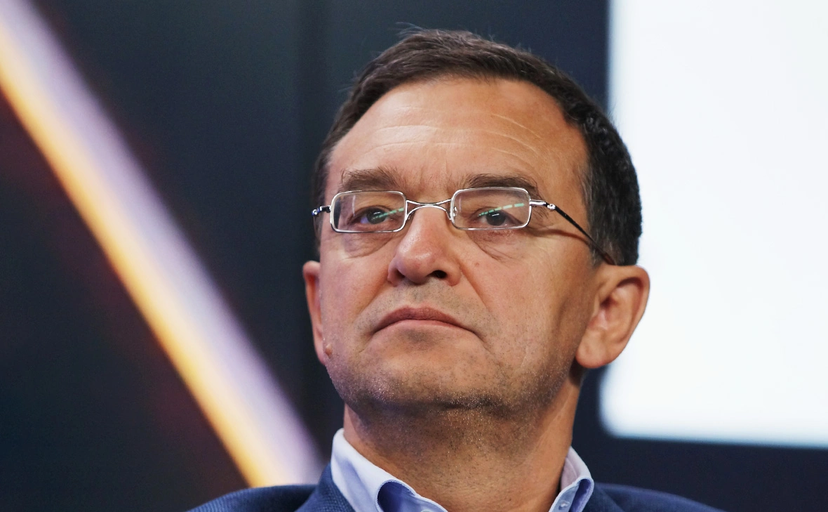 Photoagency Interpress / Global Look Press