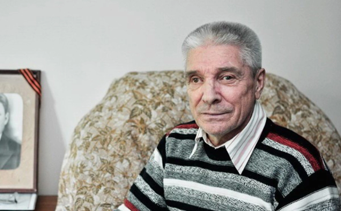 Алтайский государственный театр для детей и молодёжи им. В.С. Золотухина