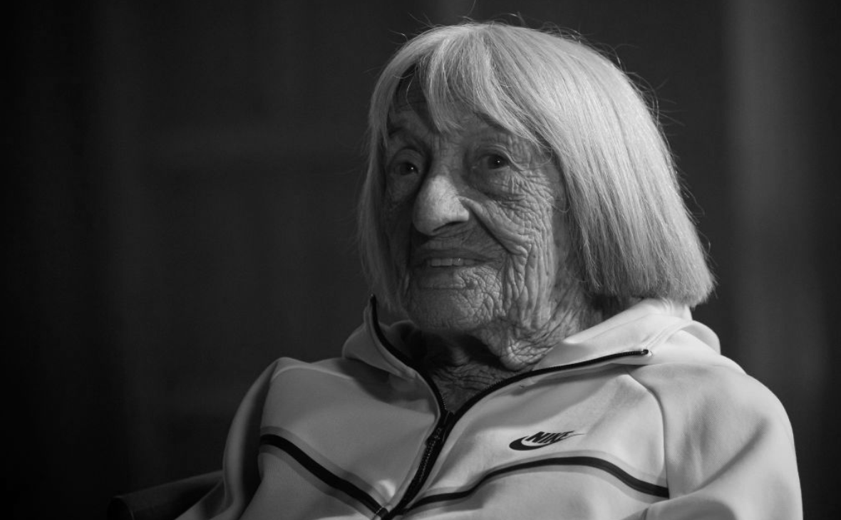 Istvan Derencsenyi / Getty Images