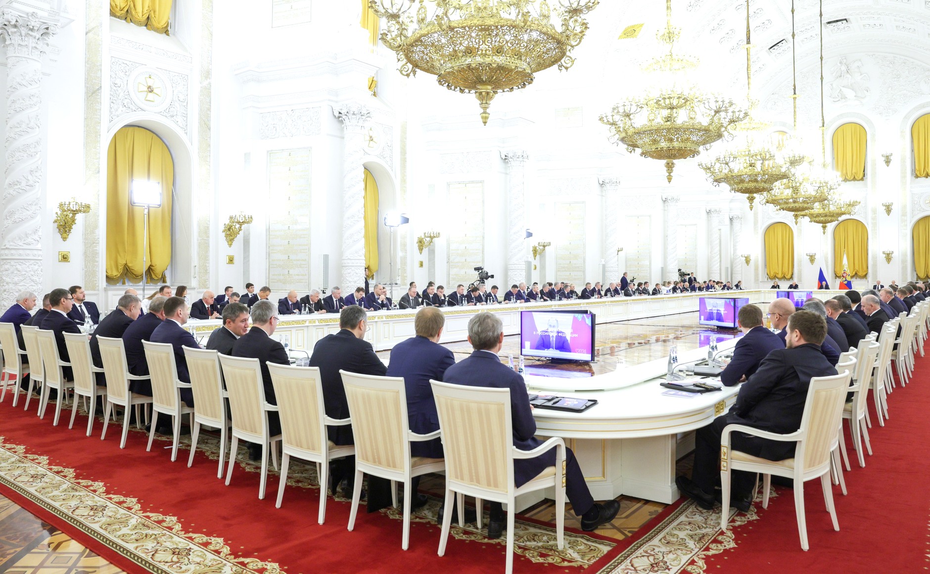 Фото: kremlin.ru