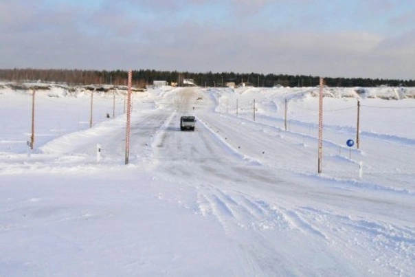 городелабуга.рф