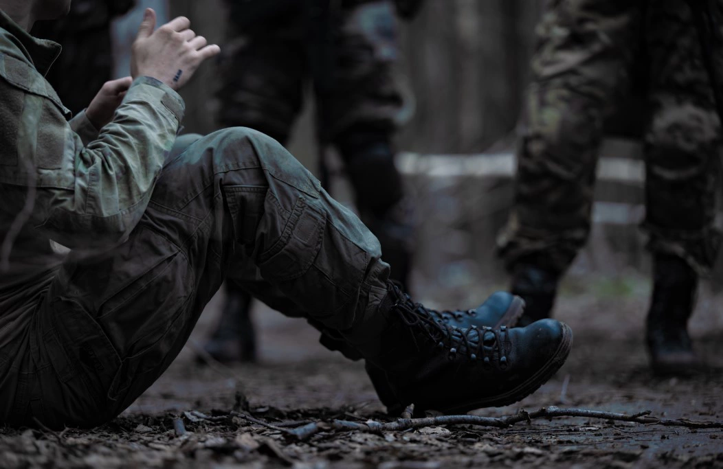 Руслан Яроцкий / URA.RU