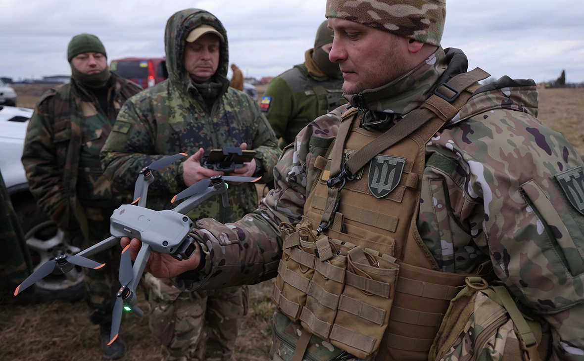 Sean Gallup / Getty Images