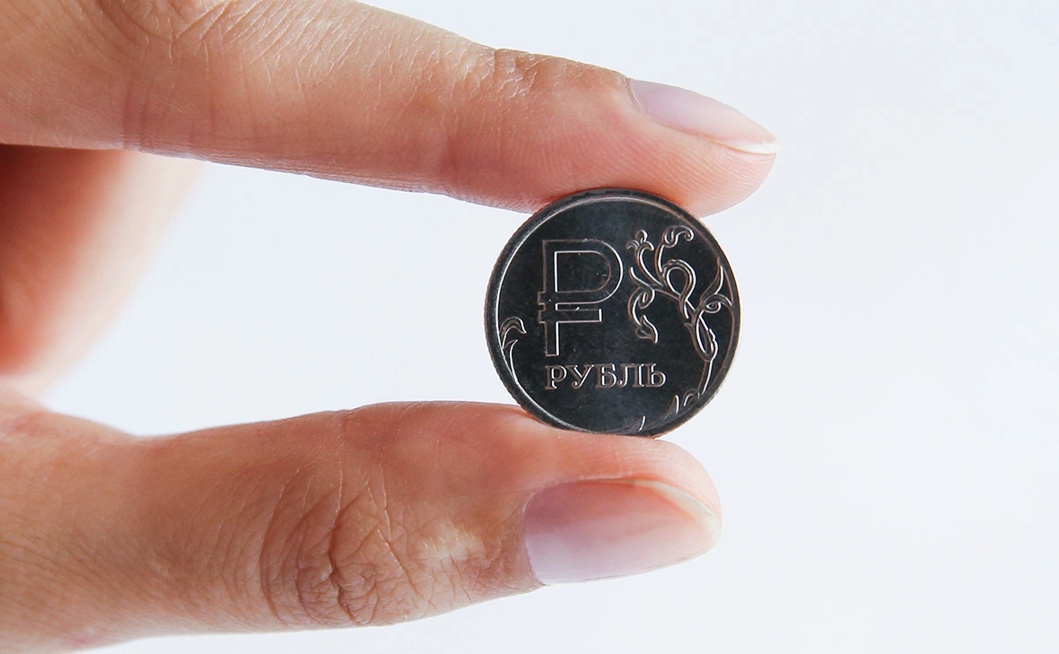 Екатерина Кузьмина / РБК