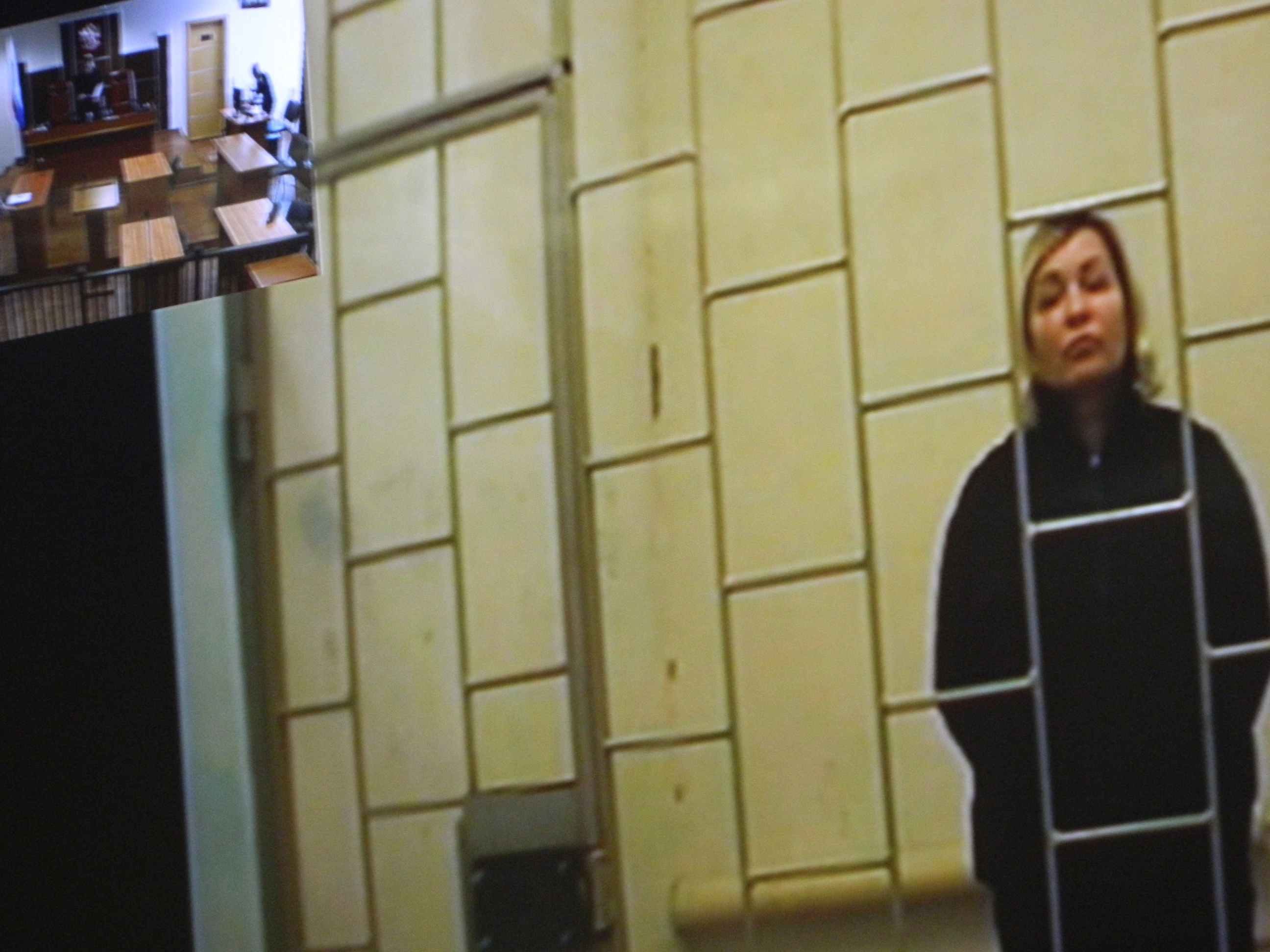 Михаил Лобанов