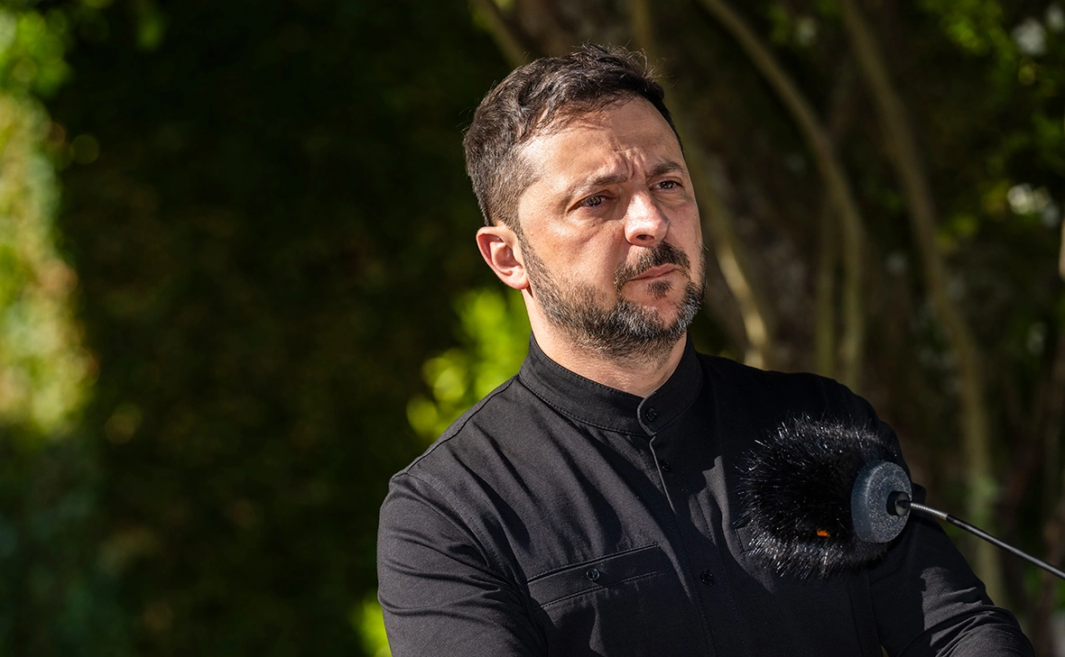 Martin Sylvest Andersen / Getty Images