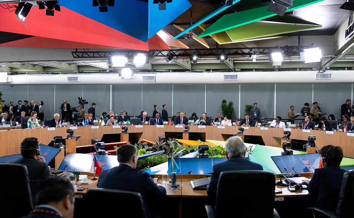 IMAGO / Global Look Press