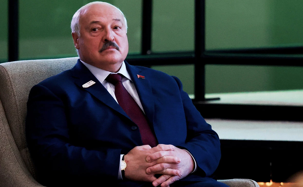 Sean Gallup / Getty Images