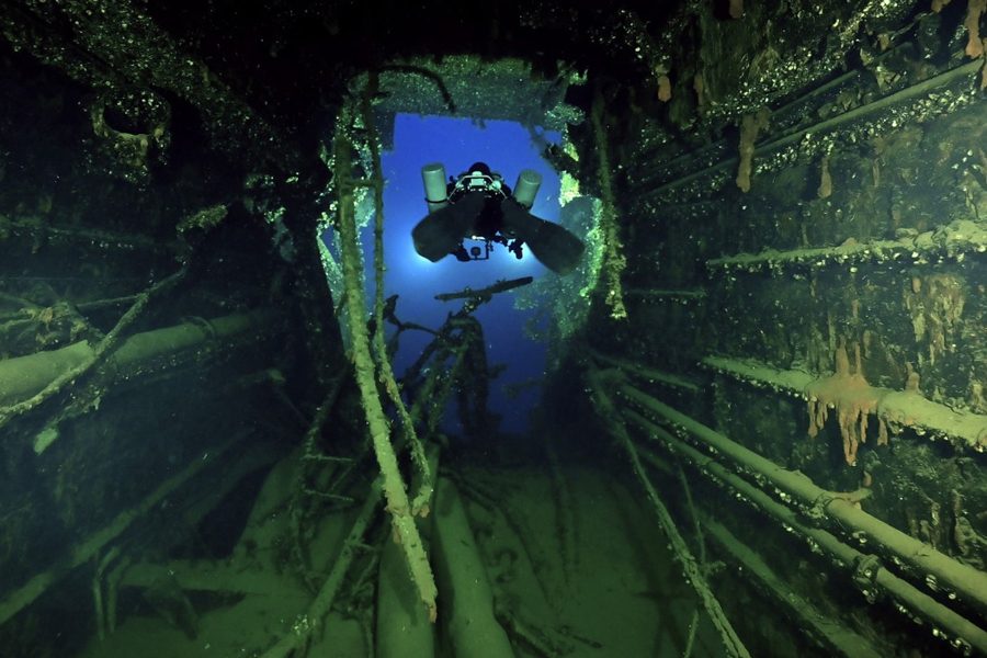 Фото: culture.gov.gr