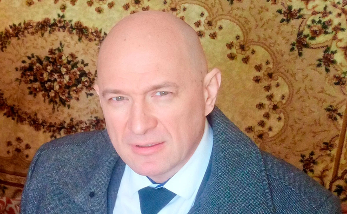 Администрация Цимлянского городского поселения / VK