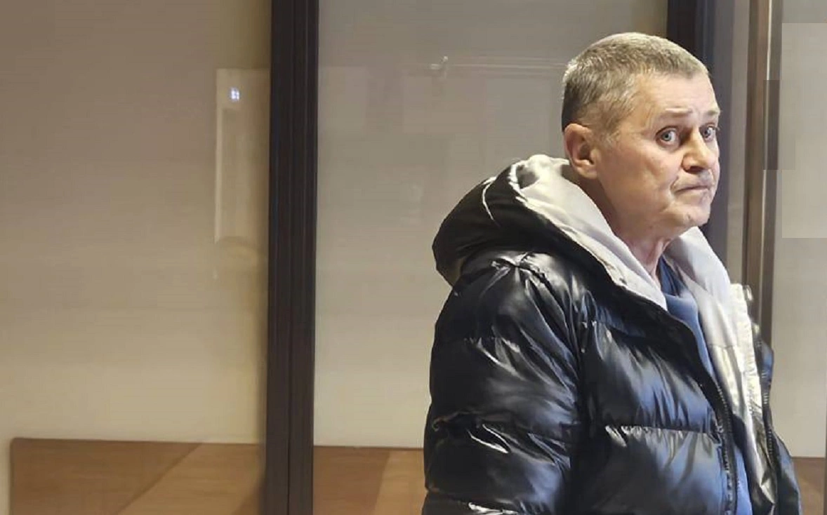 Объединенная пресс-служба судов РБ