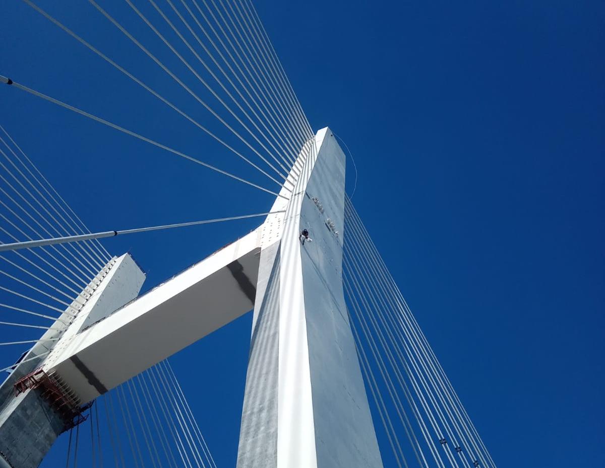 Фото: Пресс-служба группы компаний «ВИС»