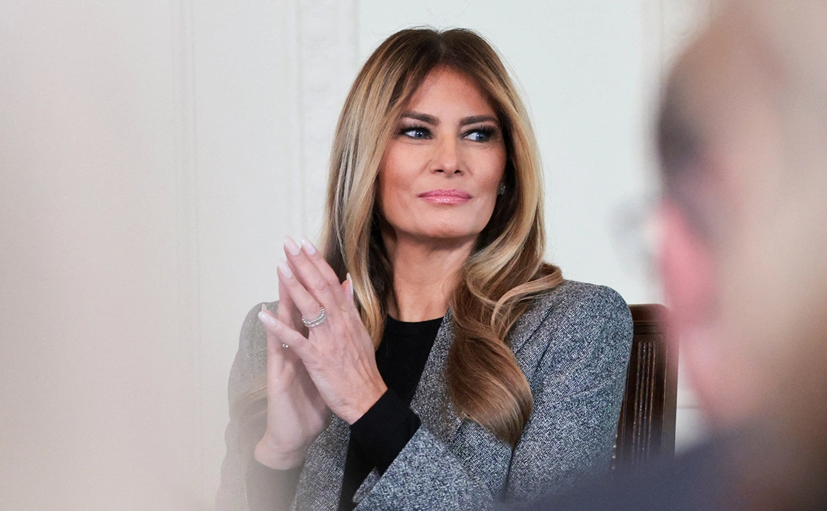 Jonathan Ernst / Reuters