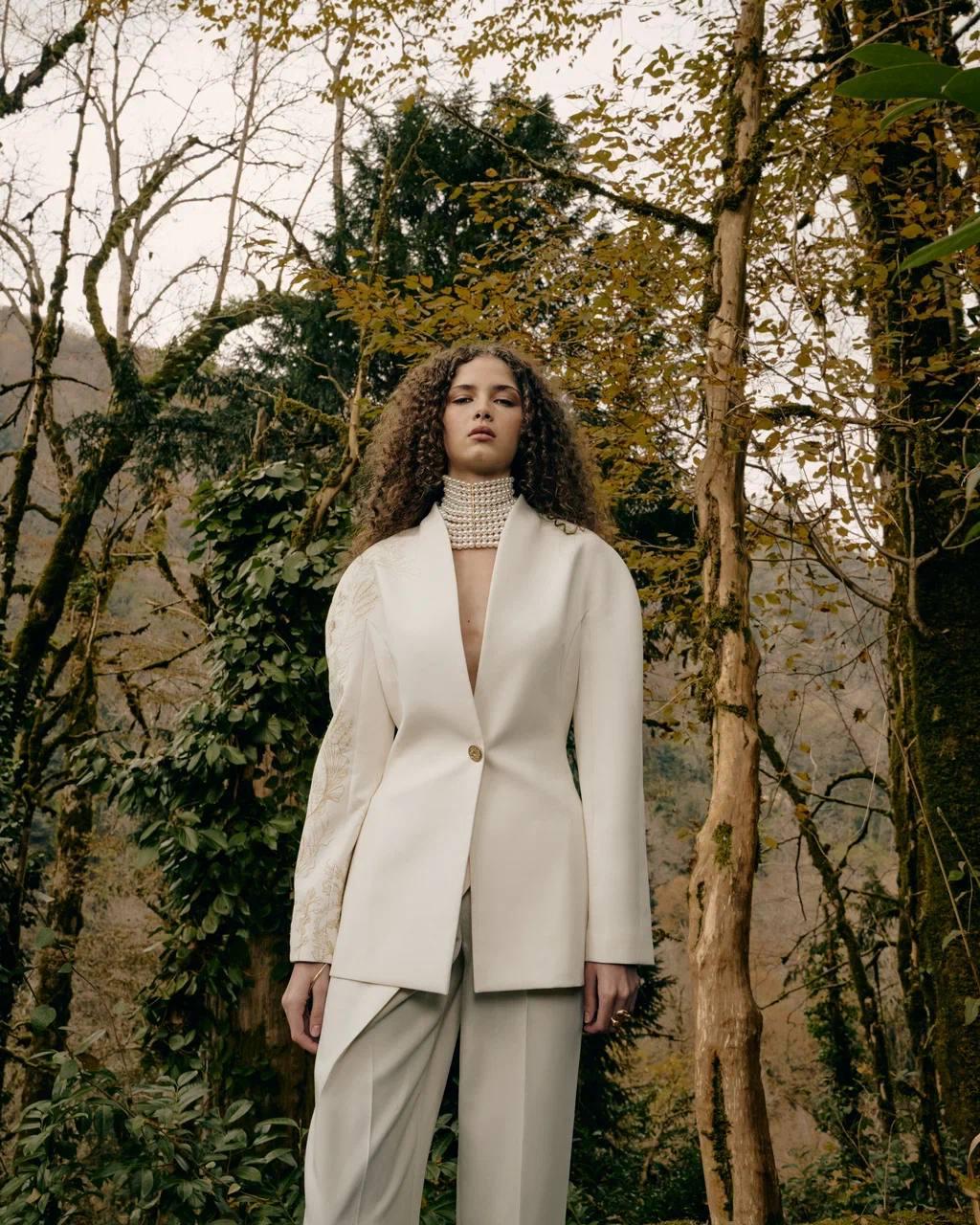 Коллекция Magic Forest