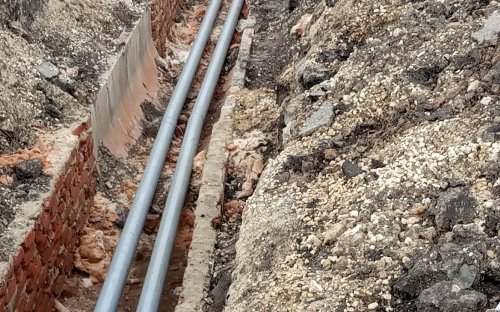 Фото: РБК Черноземье 