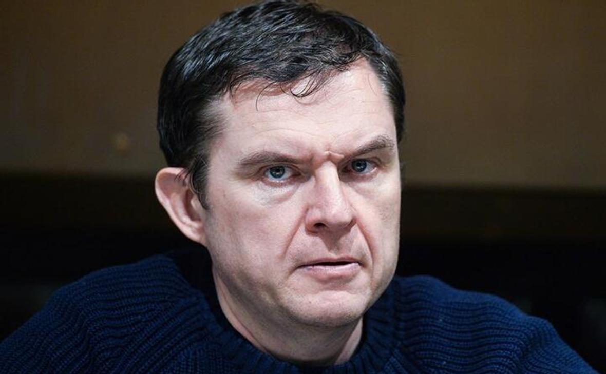 Анджей Почобут