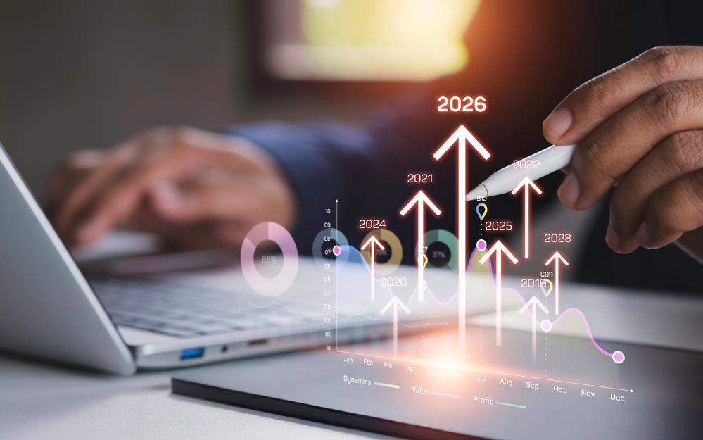 Фото: Shutterstock