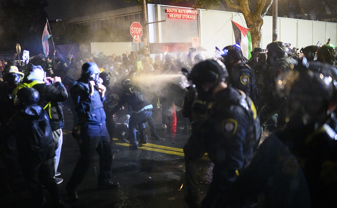 Mathieu Lewis-Rolland / Getty Images