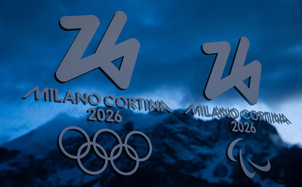 Ryan Pierse / Getty Images