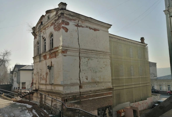 Фото: АНО «Инвестиционное Агентство Приморского края»