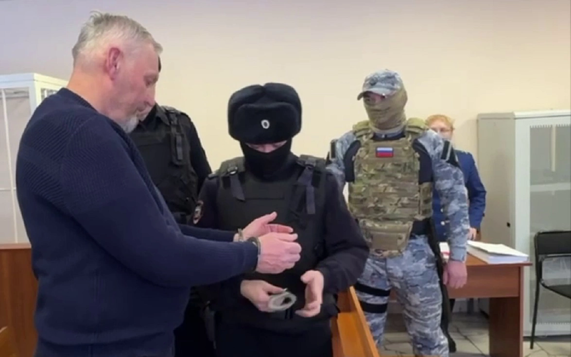 прокуратура РБ